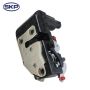 SKYWARD AUTOMOTIVE SK931679 Door Lock Actuator Motor