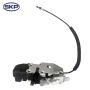 SKYWARD AUTOMOTIVE SK931750 Door Lock Actuator Motor