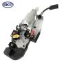 SKYWARD AUTOMOTIVE SK931750 Door Lock Actuator Motor