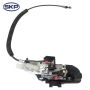SKYWARD AUTOMOTIVE SK931750 Door Lock Actuator Motor