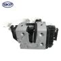 SKYWARD AUTOMOTIVE SK931901 Door Lock Actuator Motor
