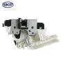 SKYWARD AUTOMOTIVE SK931901 Door Lock Actuator Motor