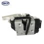 SKYWARD AUTOMOTIVE SK931903 Door Lock Actuator Motor