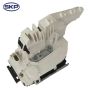SKYWARD AUTOMOTIVE SK931903 Door Lock Actuator Motor