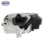 SKYWARD AUTOMOTIVE SK931910 Door Lock Actuator Motor