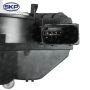 SKYWARD AUTOMOTIVE SK931910 Door Lock Actuator Motor
