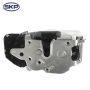 SKYWARD AUTOMOTIVE SK931910 Door Lock Actuator Motor