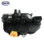SKYWARD AUTOMOTIVE SK931910 Door Lock Actuator Motor