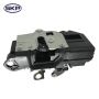 SKYWARD AUTOMOTIVE SK931920 Door Lock Actuator