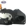 SKYWARD AUTOMOTIVE SK931921 Door Lock Actuator