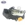 SKYWARD AUTOMOTIVE SK931921 Door Lock Actuator
