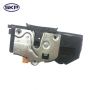 SKYWARD AUTOMOTIVE SK931921 Door Lock Actuator