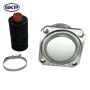 SKYWARD AUTOMOTIVE SK932105 Drive Shaft CV Joint