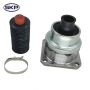 SKYWARD AUTOMOTIVE SK932105 Drive Shaft CV Joint