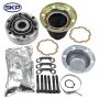 SKYWARD AUTOMOTIVE SK932106 Drive Shaft CV Joint