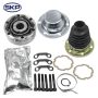 SKYWARD AUTOMOTIVE SK932106 Drive Shaft CV Joint