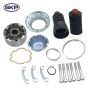 SKYWARD AUTOMOTIVE SK932202 Drive Shaft CV Joint