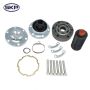 SKYWARD AUTOMOTIVE SK932301 Propeller   Shaft CV Joint Kit
