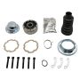 SKYWARD AUTOMOTIVE SK932302 Drive Shaft CV Joint