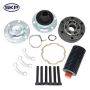 SKYWARD AUTOMOTIVE SK932303 Drive Shaft CV Joint