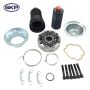 SKYWARD AUTOMOTIVE SK932304 Drive Shaft CV Joint