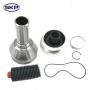 SKYWARD AUTOMOTIVE SK932305 Drive Shaft CV Joint
