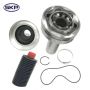 SKYWARD AUTOMOTIVE SK932305 Drive Shaft CV Joint
