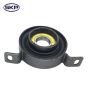 SKYWARD AUTOMOTIVE SK934195 Drive Shaft Center Support Bearing