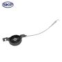 SKYWARD AUTOMOTIVE SK934201 Drive Shaft Center Support Bearing