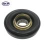 SKYWARD AUTOMOTIVE SK934220 Drive Shaft Center Support Bearing