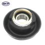 SKYWARD AUTOMOTIVE SK934220 Drive Shaft Center Support Bearing