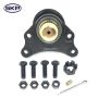 SKYWARD AUTOMOTIVE SK9343 Suspension Ball Joint