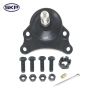 SKYWARD AUTOMOTIVE SK9343 Suspension Ball Joint