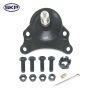 SKYWARD AUTOMOTIVE SK9343 Suspension Ball Joint