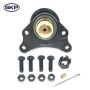 SKYWARD AUTOMOTIVE SK9343 Suspension Ball Joint