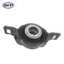 SKYWARD AUTOMOTIVE SK934404 Drive Shaft Center Support Bearing