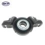 SKYWARD AUTOMOTIVE SK934405 Drive Shaft Center Support Bearing