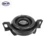SKYWARD AUTOMOTIVE SK934407 Drive Shaft Center Support Bearing
