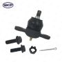SKYWARD AUTOMOTIVE SK9345 Suspension Ball Joint