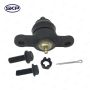 SKYWARD AUTOMOTIVE SK9345 Suspension Ball Joint