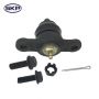 SKYWARD AUTOMOTIVE SK9345 Suspension Ball Joint