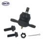 SKYWARD AUTOMOTIVE SK9345 Suspension Ball Joint