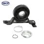 SKYWARD AUTOMOTIVE SK934610 Drive Shaft Center Support Bearing