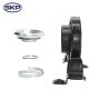 SKYWARD AUTOMOTIVE SK934610 Drive Shaft Center Support Bearing