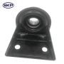 SKYWARD AUTOMOTIVE SK934702 Drive Shaft Center Support Bearing