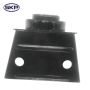 SKYWARD AUTOMOTIVE SK934702 Drive Shaft Center Support Bearing