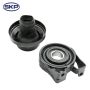 SKYWARD AUTOMOTIVE SK934703 Drive Shaft Center Support Bearing