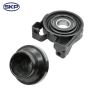 SKYWARD AUTOMOTIVE SK934703 Drive Shaft Center Support Bearing