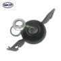 SKYWARD AUTOMOTIVE SK934766 Drive Shaft Center Support Bearing