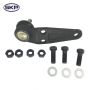 SKYWARD AUTOMOTIVE SK9350 Suspension Ball Joint